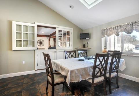 219 Temi Rd, Raynham, MA 02767 photo 7