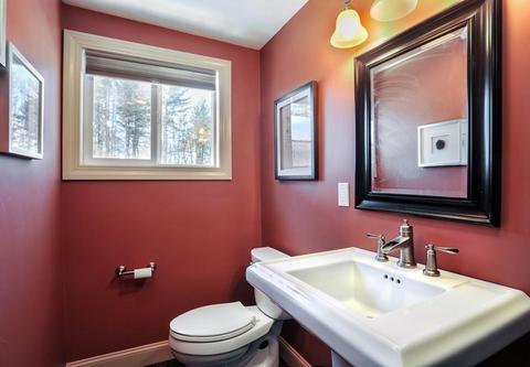 219 Temi Rd, Raynham, MA 02767 photo 9