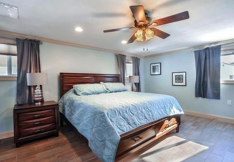 219 Temi Rd, Raynham, MA 02767 photo 15