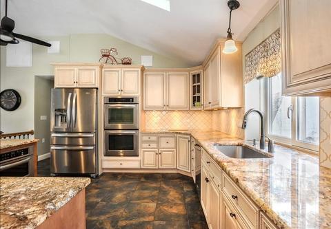 219 Temi Rd, Raynham, MA 02767 photo 6