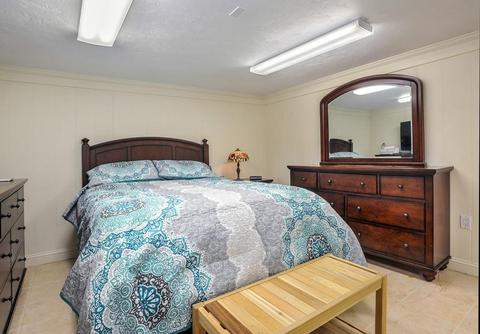 219 Temi Rd, Raynham, MA 02767 photo 22