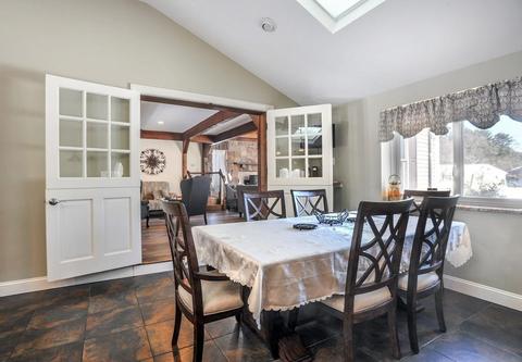 219 Temi Rd, Raynham, MA 02767 photo 8