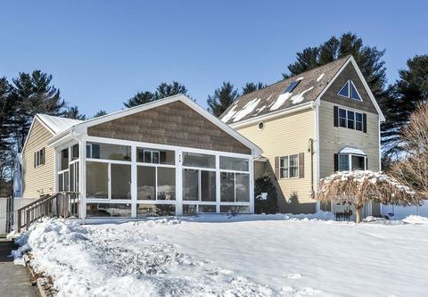 219 Temi Rd, Raynham, MA 02767 photo 2