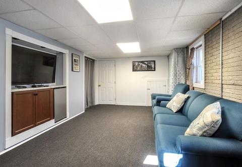 219 Temi Rd, Raynham, MA 02767 photo 19