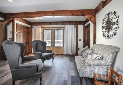 219 Temi Rd, Raynham, MA 02767 photo 10