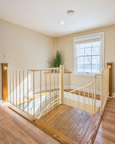 19 Wallis St #2, Beverly, MA 01915 photo 12