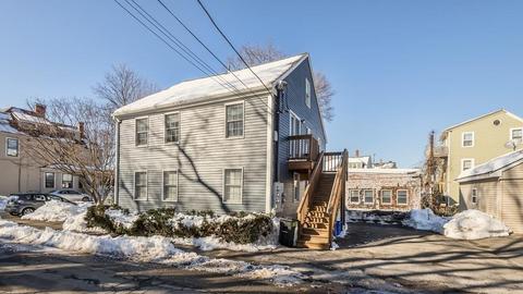 19 Wallis St #2, Beverly, MA 01915 photo 27