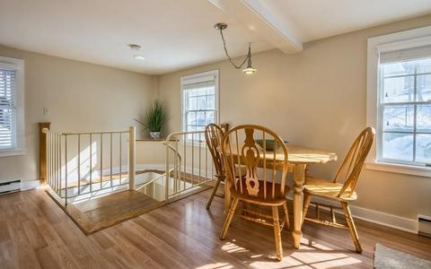 19 Wallis St #2, Beverly, MA 01915 photo 11