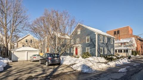 19 Wallis St #2, Beverly, MA 01915 photo 3
