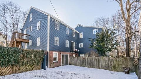 19 Wallis St #2, Beverly, MA 01915 photo 5