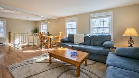 19 Wallis St #2, Beverly, MA 01915 photo 8