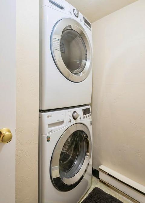 19 Wallis St #2, Beverly, MA 01915 photo 26