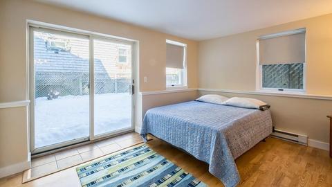19 Wallis St #2, Beverly, MA 01915 photo 20