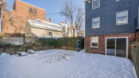 19 Wallis St #2, Beverly, MA 01915 photo 7