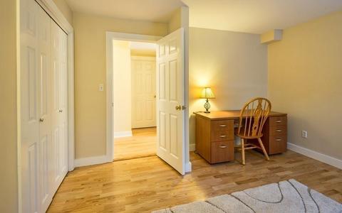 19 Wallis St #2, Beverly, MA 01915 photo 23