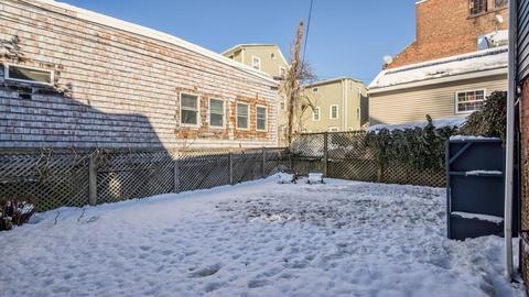 19 Wallis St #2, Beverly, MA 01915 photo 6
