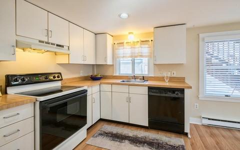 19 Wallis St #2, Beverly, MA 01915 photo 14