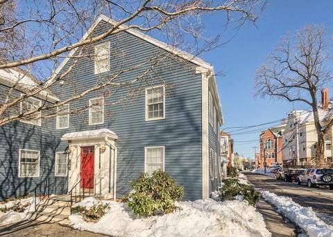 19 Wallis St #2, Beverly, MA 01915 photo 28