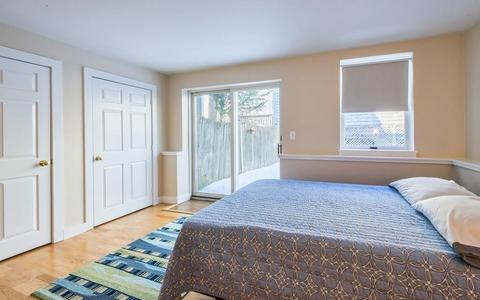 19 Wallis St #2, Beverly, MA 01915 photo 19