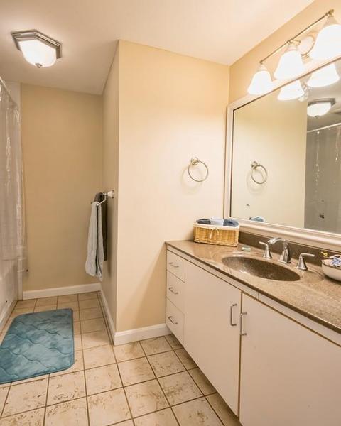 19 Wallis St #2, Beverly, MA 01915 photo 25