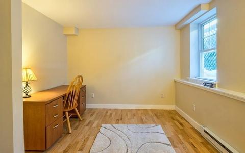 19 Wallis St #2, Beverly, MA 01915 photo 22