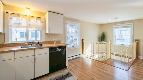 19 Wallis St #2, Beverly, MA 01915 photo 16