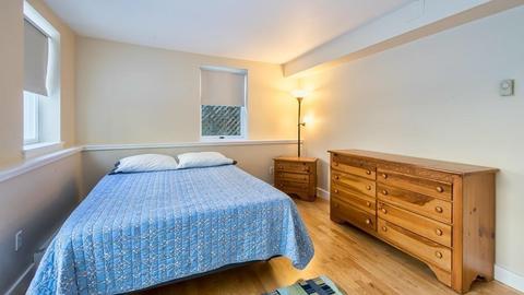 19 Wallis St #2, Beverly, MA 01915 photo 21