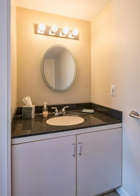 19 Wallis St #2, Beverly, MA 01915 photo 17