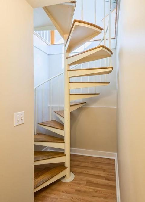 19 Wallis St #2, Beverly, MA 01915 photo 18