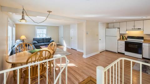 19 Wallis St #2, Beverly, MA 01915 photo 10
