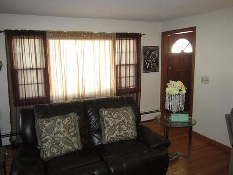91 Kirk Dr, Springfield, MA 01109 photo 8