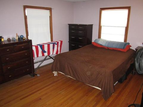 91 Kirk Dr, Springfield, MA 01109 photo 9