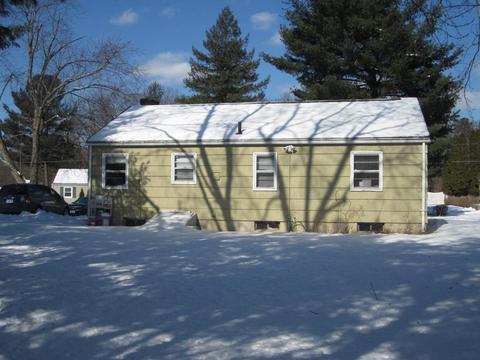 91 Kirk Dr, Springfield, MA 01109 photo 15