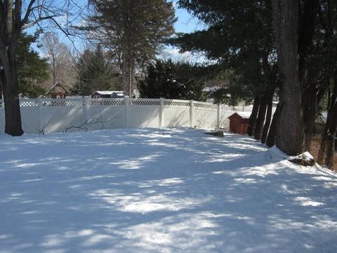 91 Kirk Dr, Springfield, MA 01109 photo 16