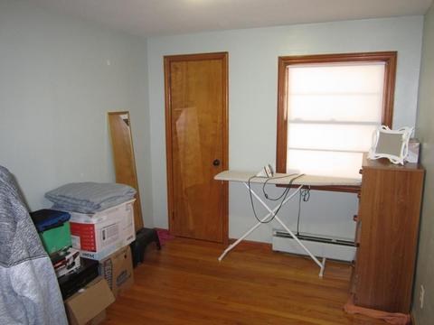 91 Kirk Dr, Springfield, MA 01109 photo 11