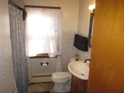 91 Kirk Dr, Springfield, MA 01109 photo 12