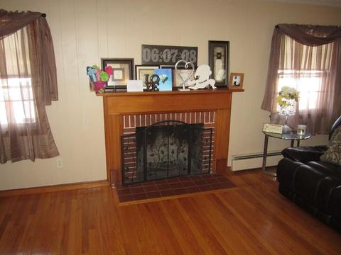 91 Kirk Dr, Springfield, MA 01109 photo 7