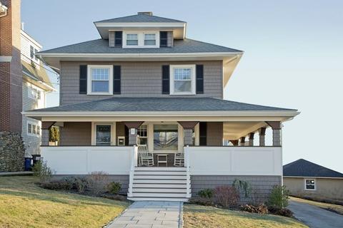 8 Winthrop Ave, Hull, MA 02045 photo 1
