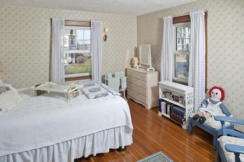 8 Winthrop Ave, Hull, MA 02045 photo 7