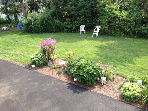 8 Winthrop Ave, Hull, MA 02045 photo 13
