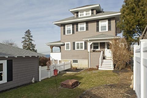 8 Winthrop Ave, Hull, MA 02045 photo 11