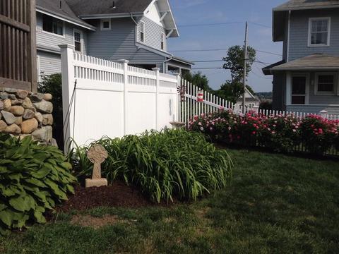 8 Winthrop Ave, Hull, MA 02045 photo 12