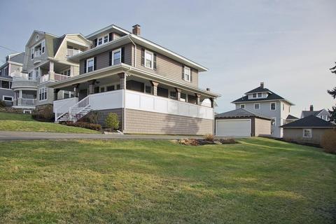 8 Winthrop Ave, Hull, MA 02045 photo 17