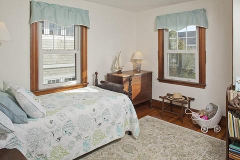 8 Winthrop Ave, Hull, MA 02045 photo 8