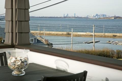 8 Winthrop Ave, Hull, MA 02045 photo 14