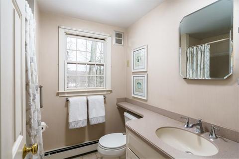 19 Bucket Mill Ln, Hingham, MA 02043 photo 19