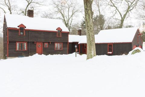 19 Bucket Mill Ln, Hingham, MA 02043 photo 25
