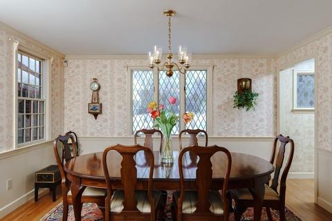 19 Bucket Mill Ln, Hingham, MA 02043 photo 8
