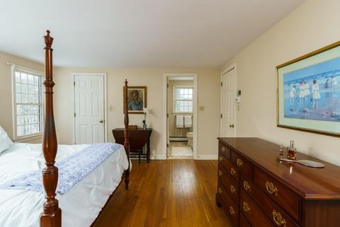 19 Bucket Mill Ln, Hingham, MA 02043 photo 18