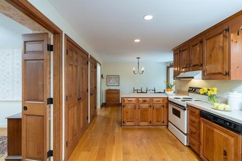 19 Bucket Mill Ln, Hingham, MA 02043 photo 12